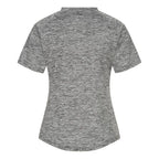 Maglia IZUMO - LADY