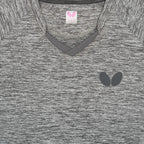 Maglia IZUMO - LADY