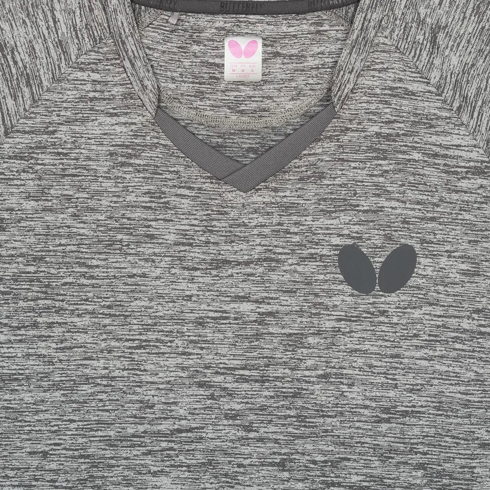 Maglia IZUMO - LADY