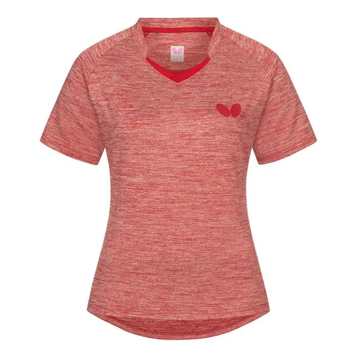 Maglia IZUMO - LADY