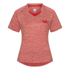 Maglia IZUMO - LADY