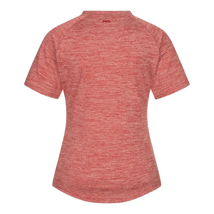 Maglia IZUMO - LADY