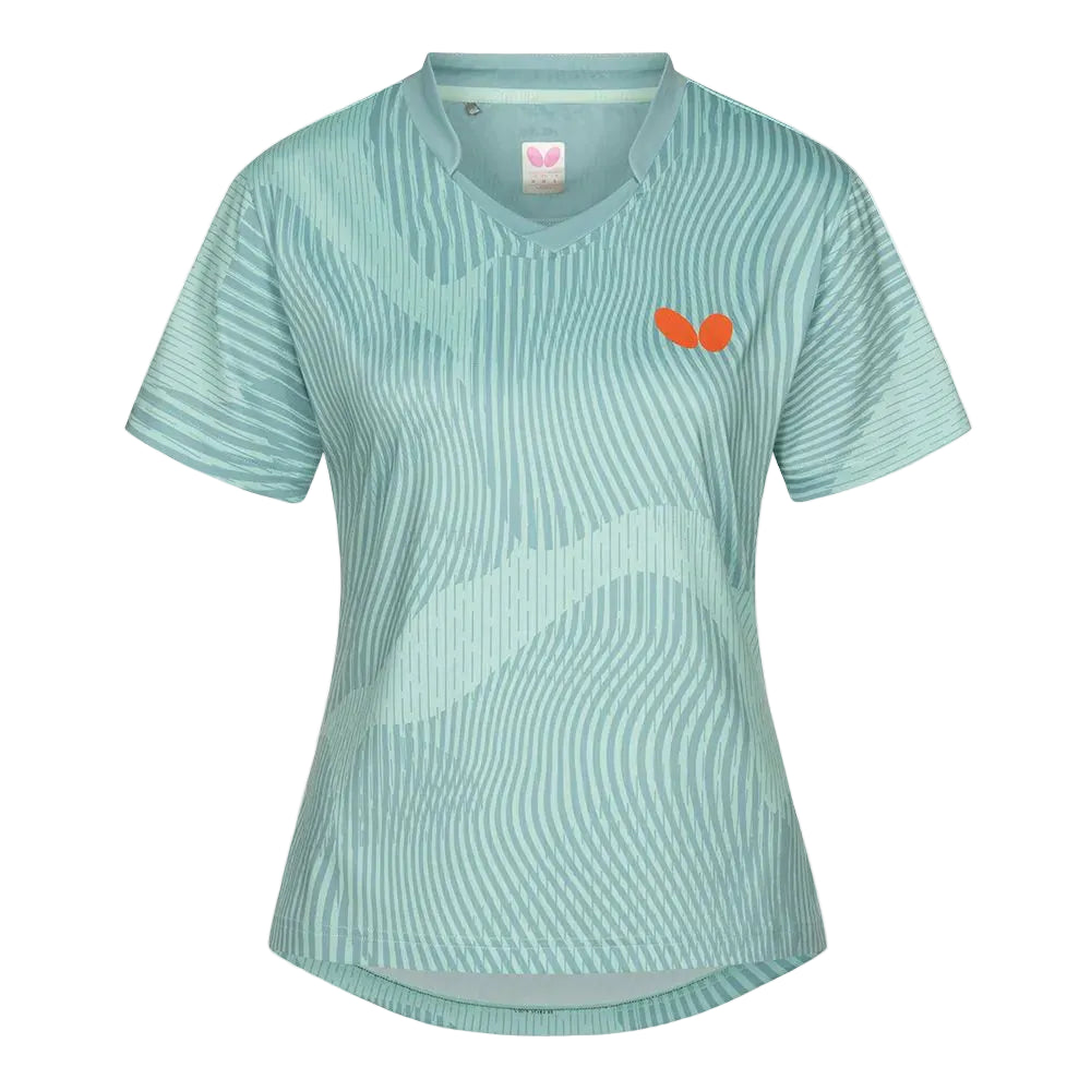 Maglia KARIYA - LADY