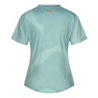 Maglia KARIYA - LADY