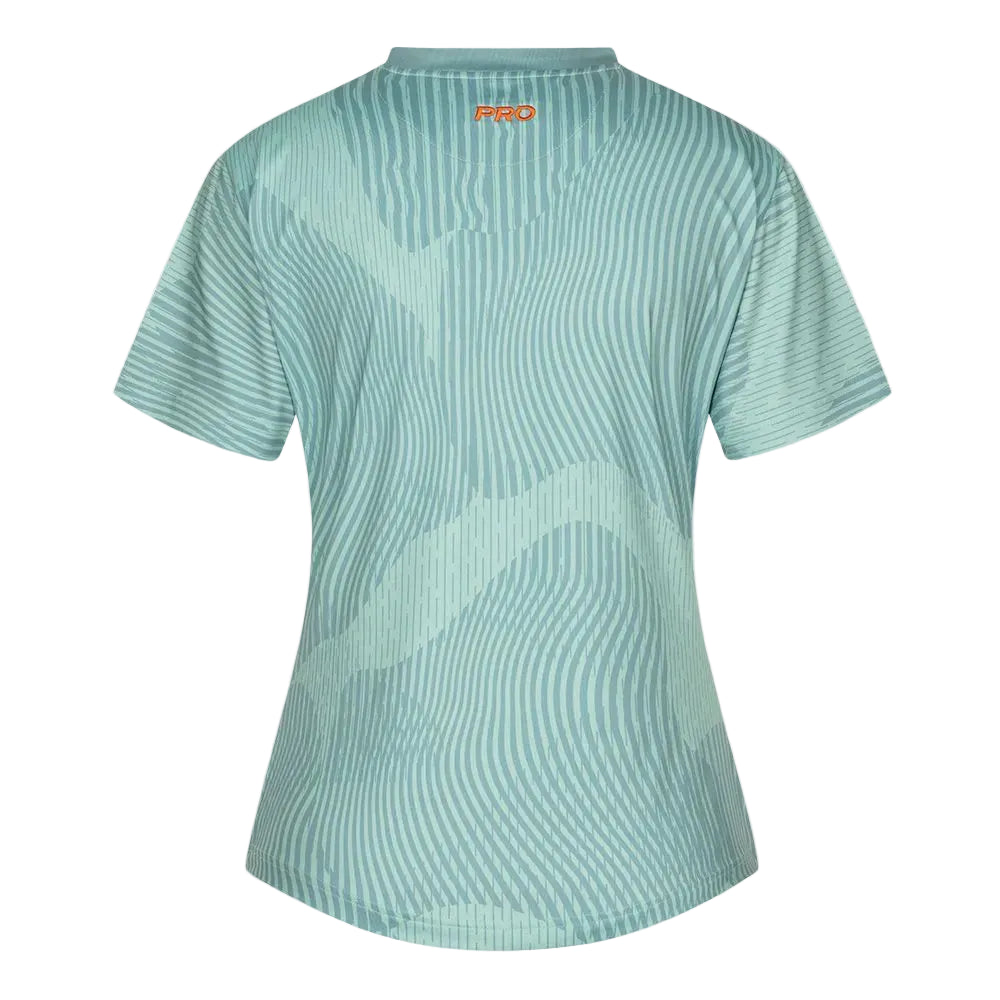 Maglia KARIYA - LADY