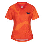 Maglia KARIYA - LADY