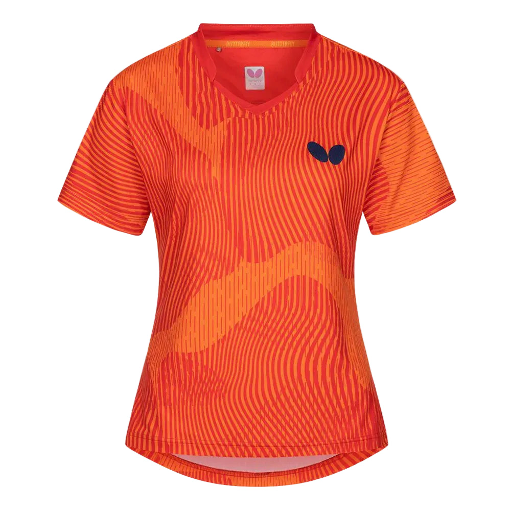 Maglia KARIYA - LADY