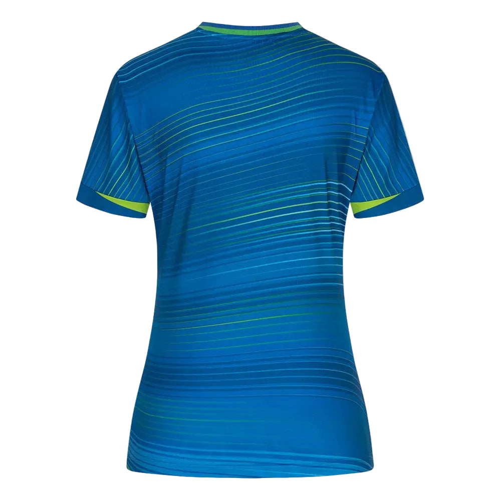 Maglia NAGANO - LADY