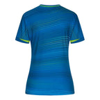 Maglia NAGANO - LADY
