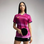 Maglia NAGANO - LADY