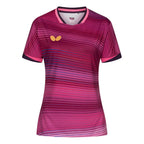 Maglia NAGANO - LADY