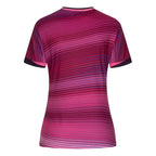Maglia NAGANO - LADY
