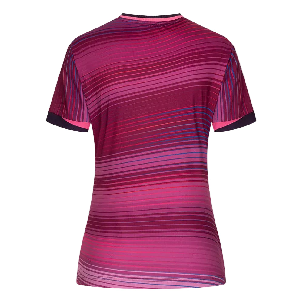 Maglia NAGANO - LADY