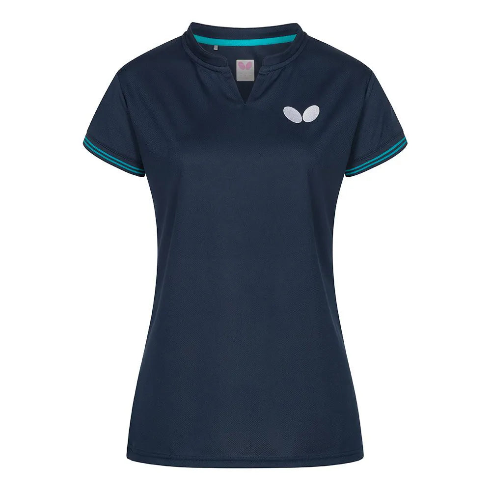 Maglia PUREN - LADY