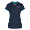 Maglia PUREN - LADY