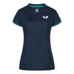 Maglia PUREN - LADY