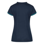 Maglia PUREN - LADY