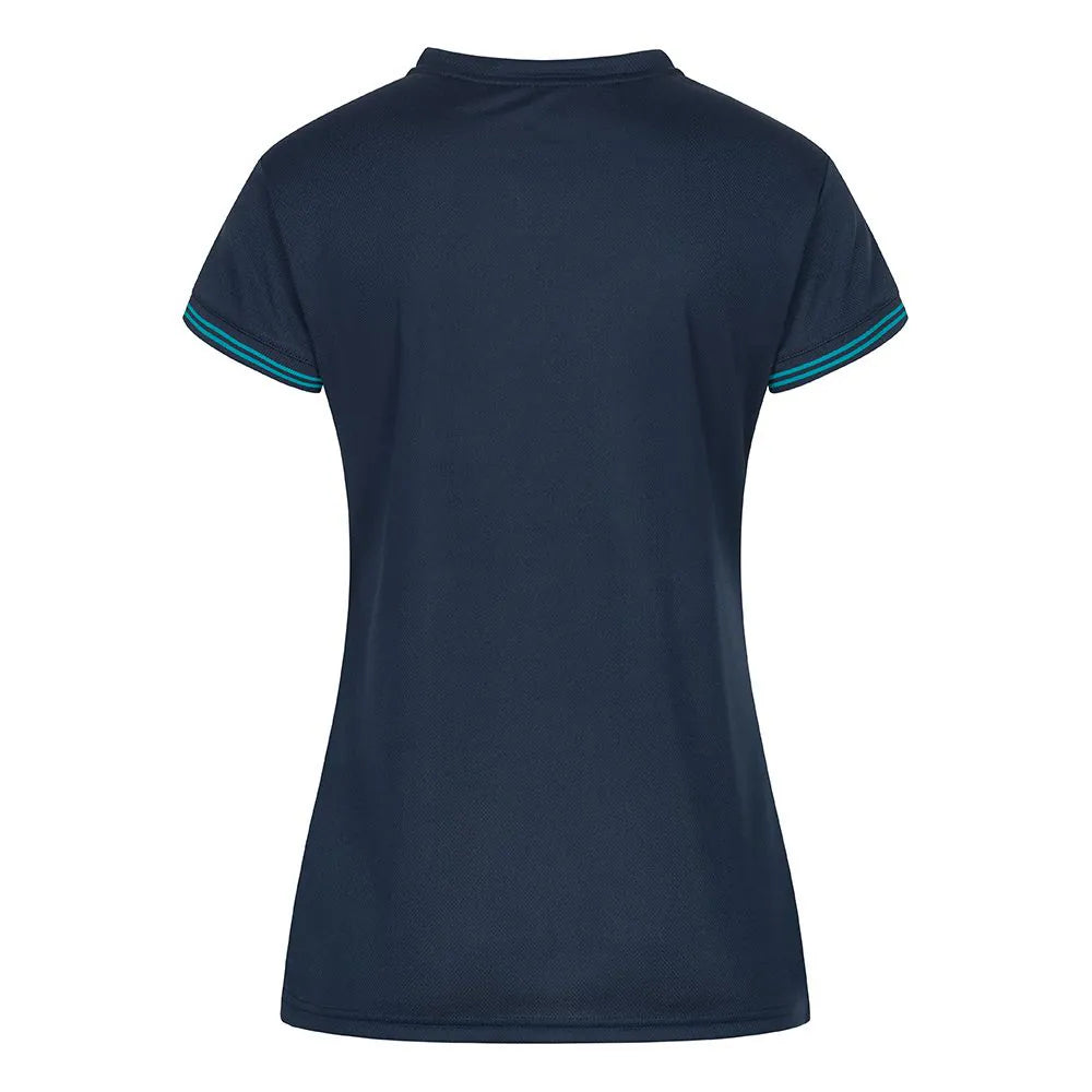 Maglia PUREN - LADY