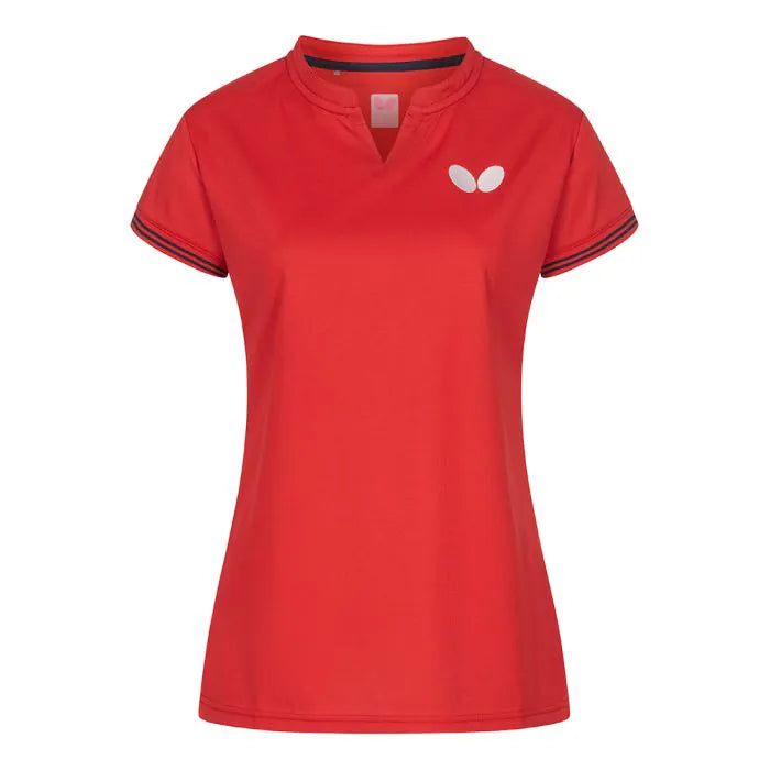 Maglia PUREN - LADY