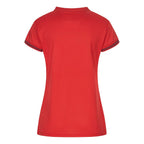 Maglia PUREN - LADY
