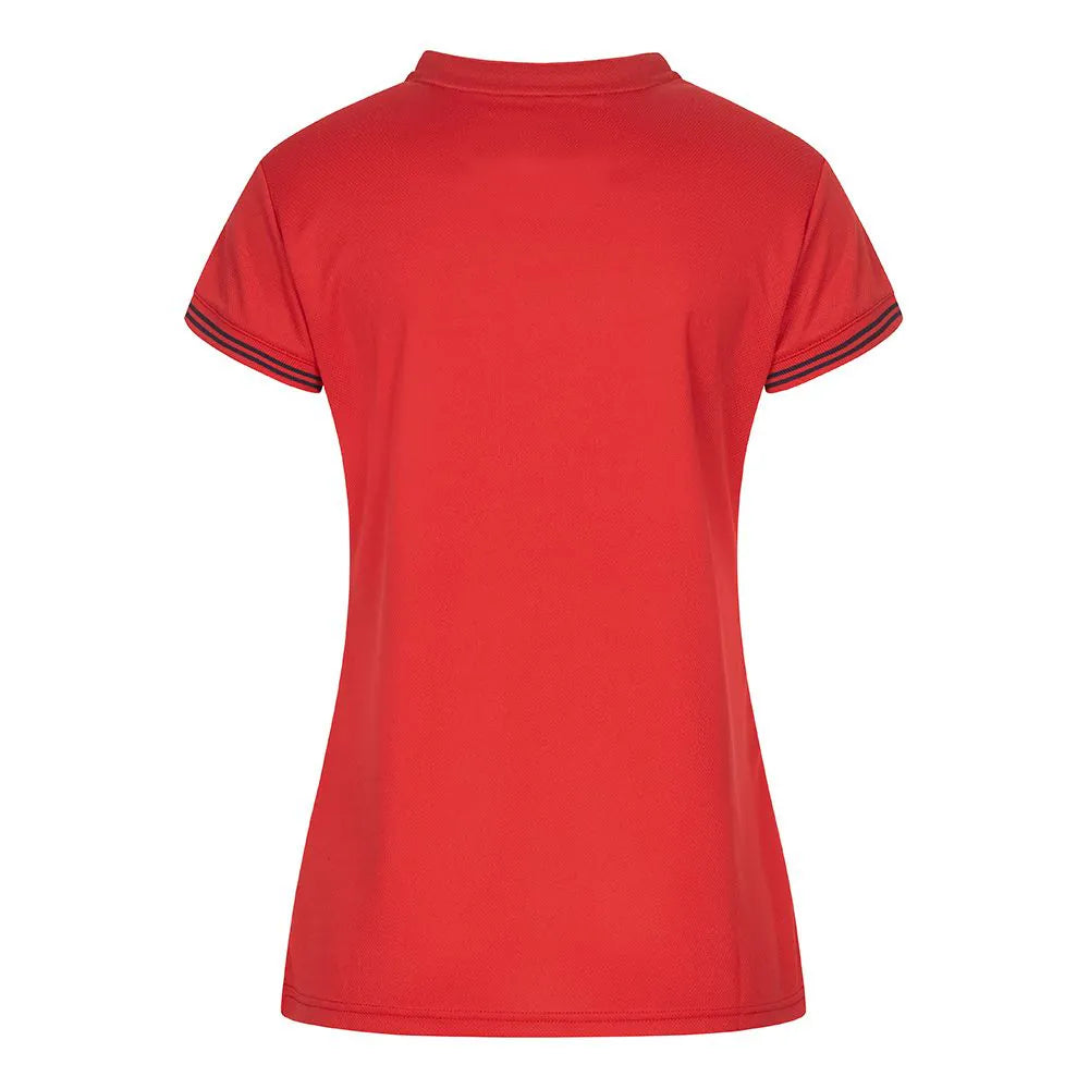 Maglia PUREN - LADY