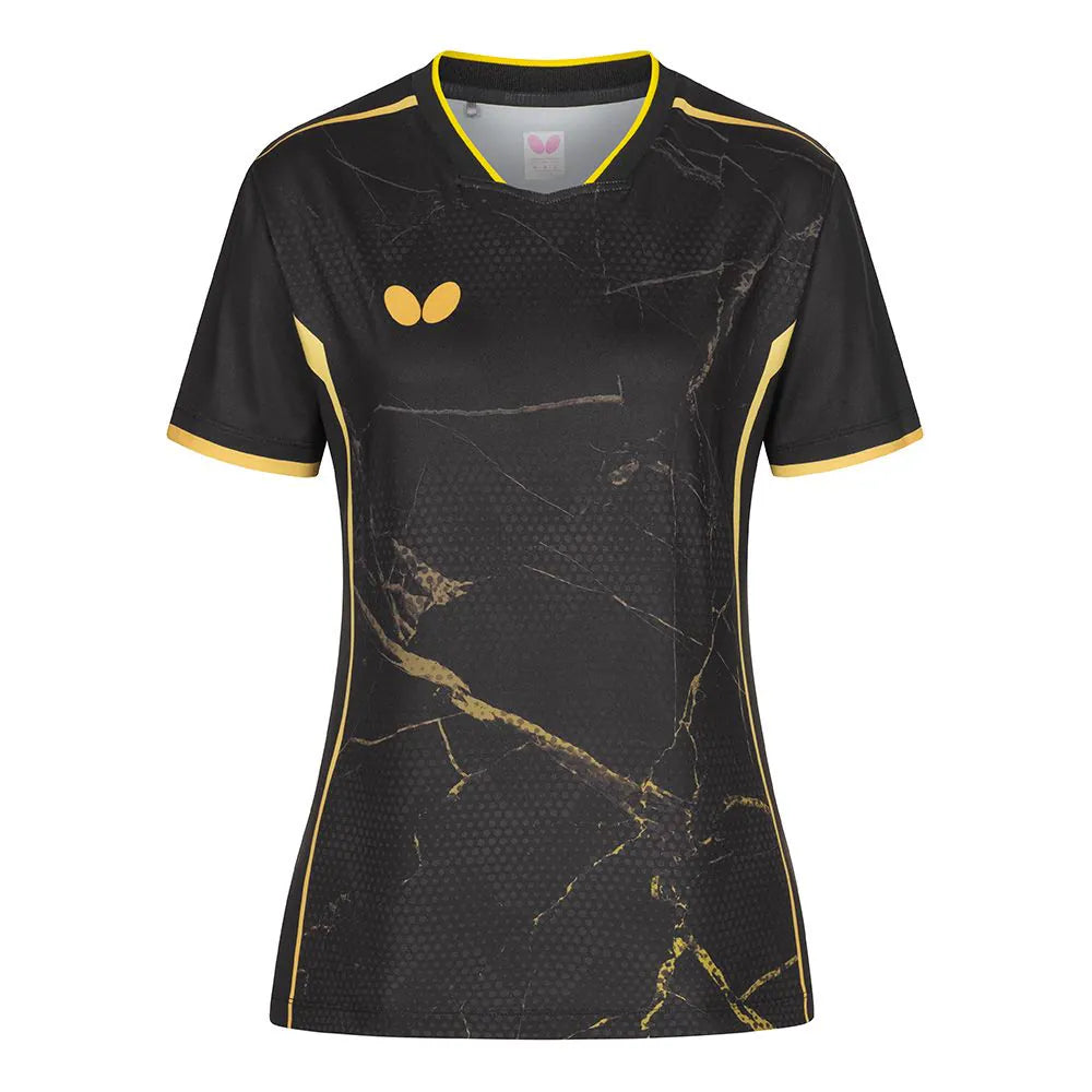 Maglia SUTAIRU - LADY