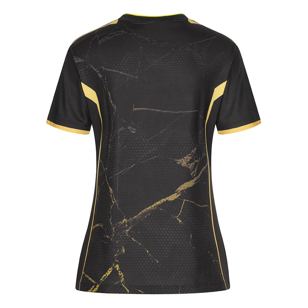 Maglia SUTAIRU - LADY