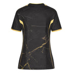 Maglia SUTAIRU - LADY