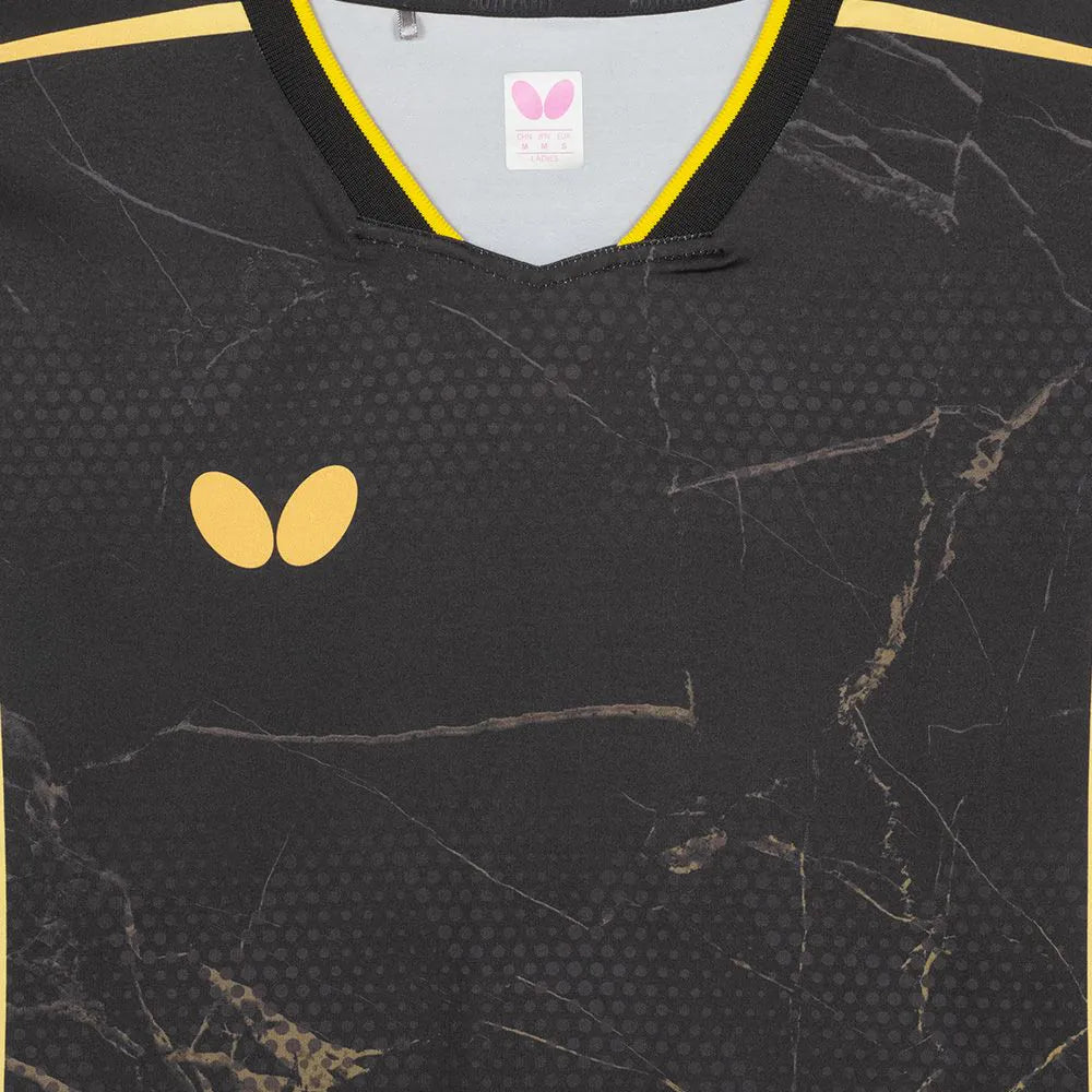 Maglia SUTAIRU - LADY