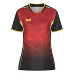 Maglia SUTAIRU - LADY