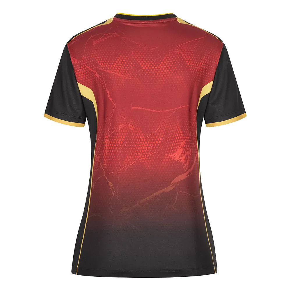 Maglia SUTAIRU - LADY