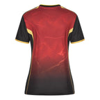 Maglia SUTAIRU - LADY