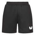 Shorts NODA - LADY