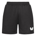 Shorts NODA - LADY