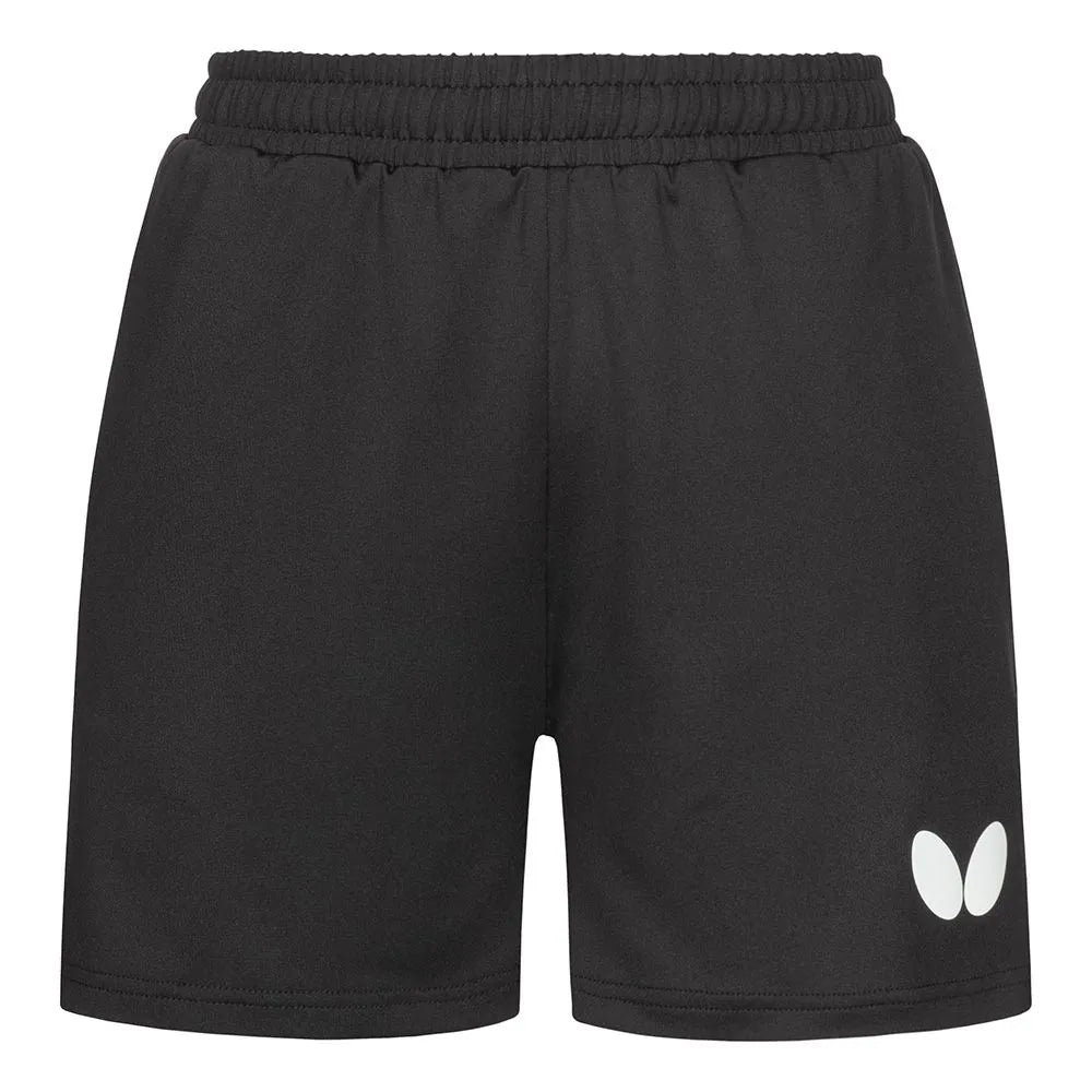 Shorts NODA - LADY