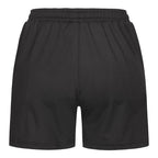 Shorts NODA - LADY
