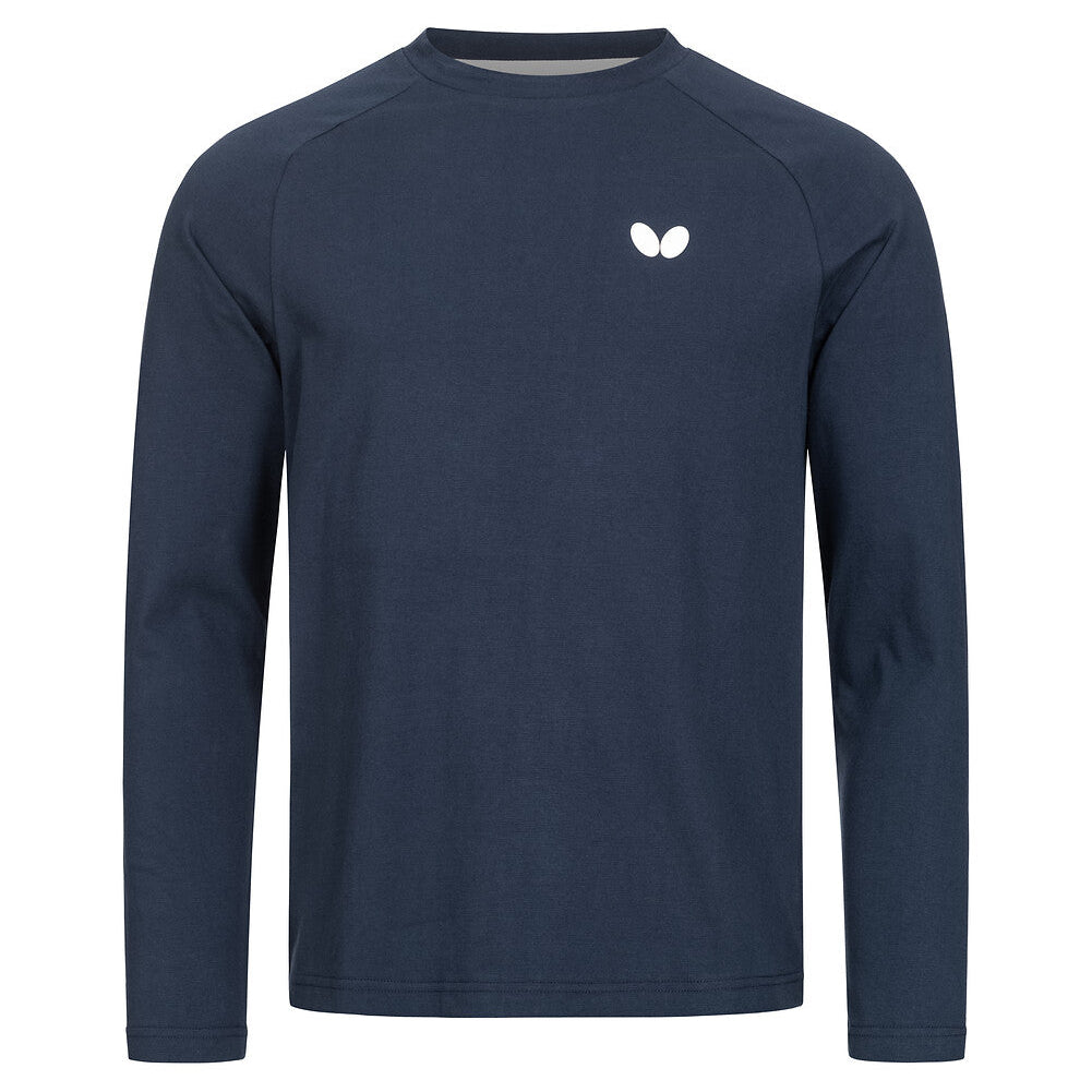 Maglia Manica Lunga SURIBU