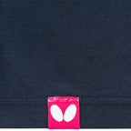 Maglia Manica Lunga SURIBU
