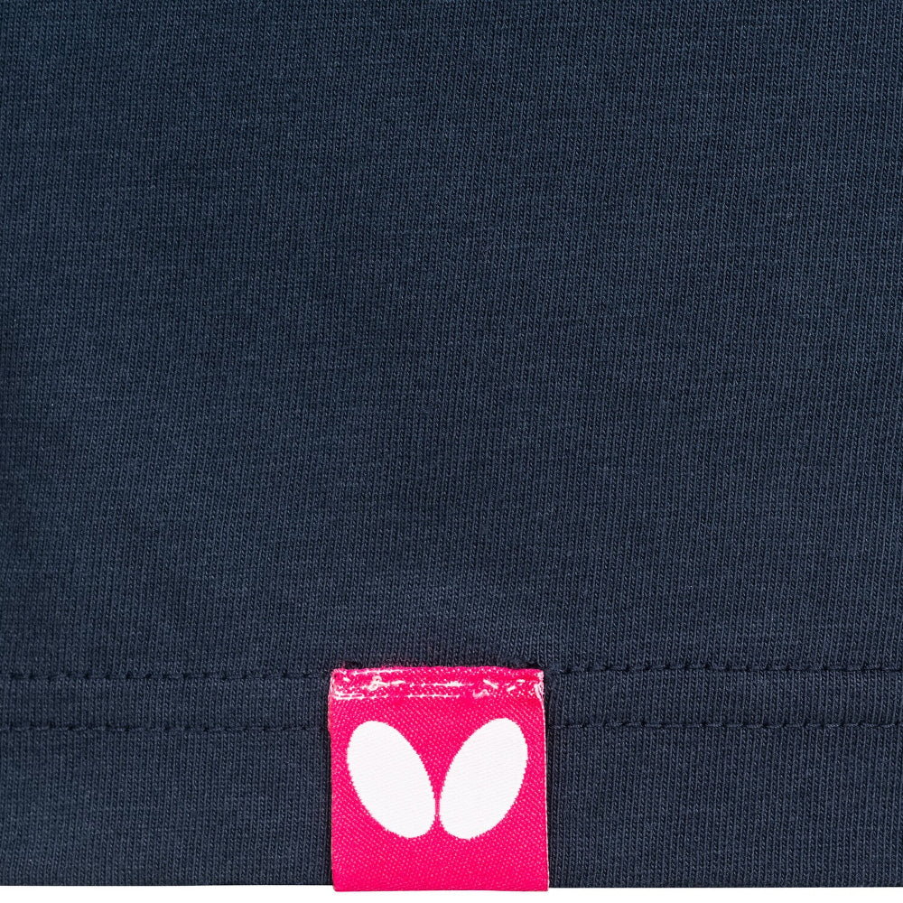 Maglia Manica Lunga SURIBU