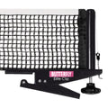 Elite Clip Net