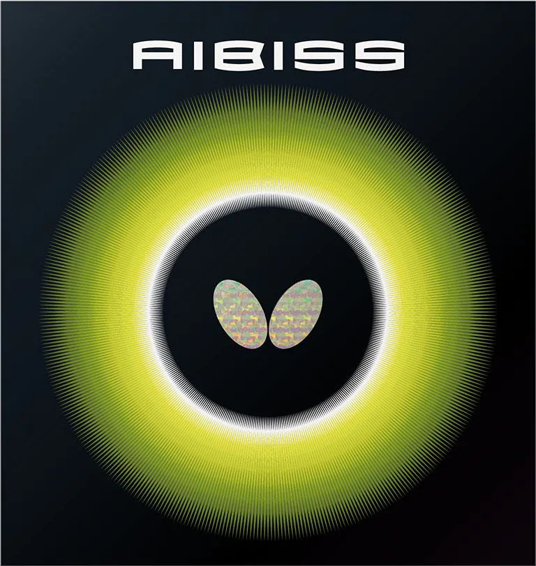 AIBISS