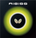 AIBISS