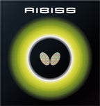 AIBISS