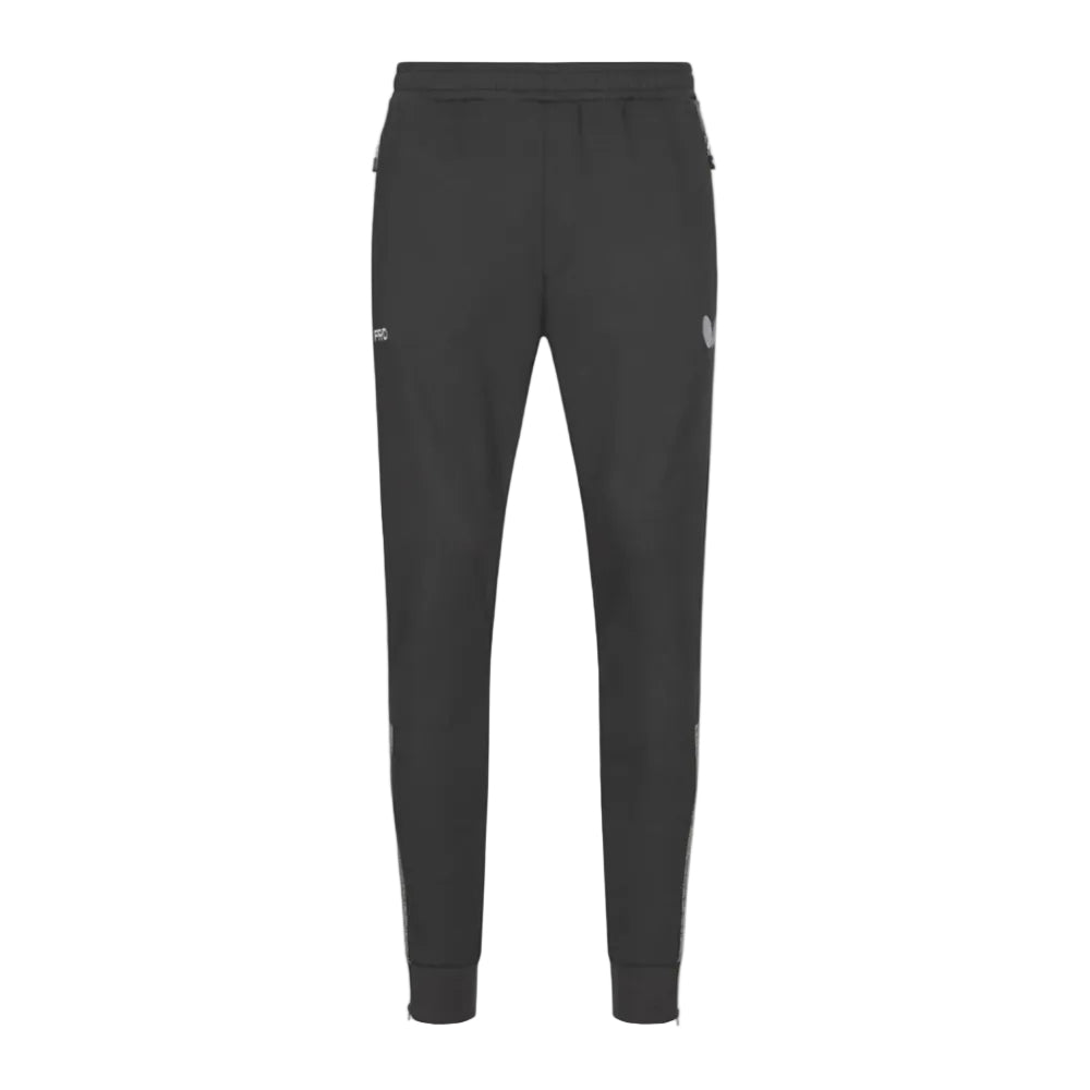 Pantalone IZUMO
