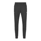 Pantalone IZUMO