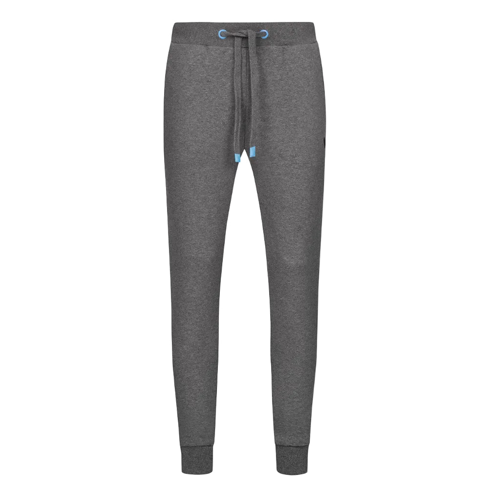 Pantalone MERANJI
