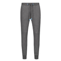 Pantalone MERANJI