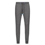 Pantalone MERANJI