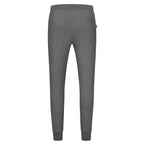 Pantalone MERANJI