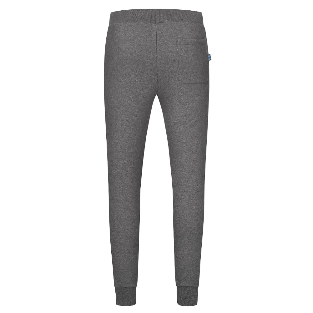 Pantalone MERANJI